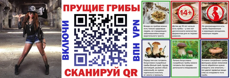 Псилоцибиновые грибы мухоморы  даркнет сайт  Ужур 