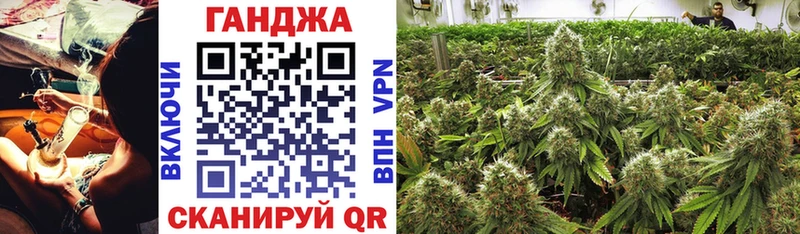 Бошки Шишки ГИДРОПОН  kraken ONION  Ужур 